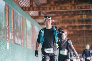 BIB: 
                            <button type="button" onclick="openModal(26922930)" class="btn btn-primary btn-sm float-right btn-popup" data-toggle="modal" data-target=".modal-high-quality">
                        <i class="fas fa-shopping-cart"></i> Add to Cart
                    </button>
                                            <button type="button" onclick="isThisMe(26922930, true)" class="btn btn-success btn-sm float-right btn-popup btn-isme hidden" data-toggle="tooltip" data-placement="bottom" title="นี่คือรูปของคุณใช่ไหม คลิกที่นี่เพื่อเอาเข้าอัลบั้ม">
                        <i class="fas fa-plus"></i> Add to album
                    </button>
                    <button type="button" onclick="isThisMe(26922930, false)" class="btn btn-warning btn-sm float-right btn-popup btn-isnotme hidden">
                        <i class="fas fa-ban"></i> Remove from album
                    </button>